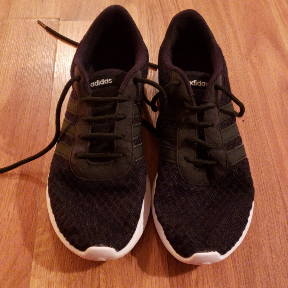 Women's Adidas Running shoes